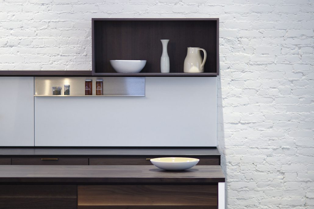 cucina capitale image 1